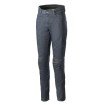 Blugi moto dame Alpinestars mayra, Albastru Blugi moto dame Alpinestars mayra, Albastru thumb