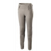 Pantaloni femei Alpinestars Stella 4w banshee, Bej