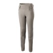 Pantaloni femei Alpinestars Stella 4w banshee, Bej Pantaloni femei Alpinestars Stella 4w banshee, Bej thumb