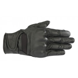 Manusi dame Alpinestars stella VIKA V2, Negru Manusi dame Alpinestars stella VIKA V2, Negru