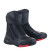 Cizme ALPINESTARS RT-7 DRYSTAR BLACK/RED Cizme ALPINESTARS RT-7 DRYSTAR BLACK/RED thumb