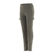 Pantaloni femei Alpinestars Stella Iria, Verde thumb