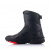 Cizme ALPINESTARS RT-7 DRYSTAR BLACK/RED Cizme ALPINESTARS RT-7 DRYSTAR BLACK/RED thumb