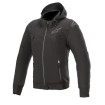Geaca dame Alpinestars stella sektor V2, Negru Geaca dame Alpinestars stella sektor V2, Negru thumb