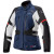 Geaca dame Alpinestars stella andes V3 drystar, Albastru/Alb thumb