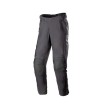 Pantaloni femei Alpinestars stella BOGOTA' pro drystar 4 seasons, Negru Pantaloni femei Alpinestars stella BOGOTA' pro drystar 4 seasons, Negru thumb