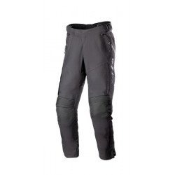 Pantaloni femei Alpinestars stella BOGOTA' pro drystar 4 seasons, Negru Pantaloni femei Alpinestars stella BOGOTA' pro drystar 4 seasons, Negru