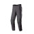 Pantaloni femei Alpinestars stella BOGOTA' pro drystar 4 seasons, Negru thumb