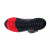 Cizme ALPINESTARS RT-7 DRYSTAR BLACK/RED Cizme ALPINESTARS RT-7 DRYSTAR BLACK/RED thumb