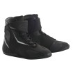 Ghete moto Alpinestars fastback v2, Negru Ghete moto Alpinestars fastback v2, Negru thumb