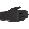Manusi dame Alpinestars Stella Reef, Negru
