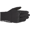 Manusi dame Alpinestars Stella Reef, Negru thumb