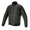 Geaca termica Alpinestars amt thermal liner, Negru