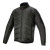 Geaca termica Alpinestars amt thermal liner, Negru Geaca termica Alpinestars amt thermal liner, Negru thumb