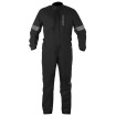 Combinezon de ploaie Alpinestars hurricane rain, Negru Combinezon de ploaie Alpinestars hurricane rain, Negru thumb