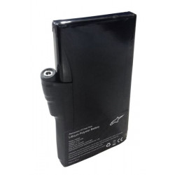 Baterie pentru vesta ALPINESTARS HT HEAT TECH VEST