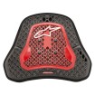 Protecite incorporare piept ALPINESTARS NUCLEON KR-CELL CiS BLACK/RED Protecite incorporare piept ALPINESTARS NUCLEON KR-CELL CiS BLACK/RED thumb