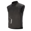 Vesta de incalzire ALPINESTARS HT HEAT TECH VEST thumb