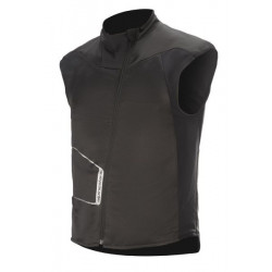 Vesta de incalzire ALPINESTARS HT HEAT TECH VEST