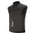 Vesta de incalzire ALPINESTARS HT HEAT TECH VEST Vesta de incalzire ALPINESTARS HT HEAT TECH VEST thumb
