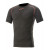 Lenjerie termica ALPINESTARS RIDE TECH V2 TOP SHORT SLEEVE SUMMER thumb