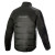 Geaca termica Alpinestars amt thermal liner, Negru Geaca termica Alpinestars amt thermal liner, Negru thumb