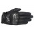 Manusi dame Alpinestars SMX-2 air carbon v2, Negru Manusi dame Alpinestars SMX-2 air carbon v2, Negru thumb