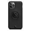 Husa pentru telefon QUAD LOCK iPhone 11 Pro thumb