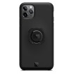 Husa pentru telefon QUAD LOCK iPhone 11 Pro Max Husa pentru telefon QUAD LOCK iPhone 11 Pro Max thumb