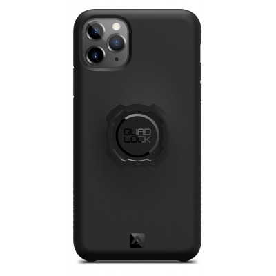 Husa pentru telefon QUAD LOCK iPhone 11 Pro Max