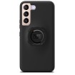 Husa telefon QUAD LOCK Samsung Galaxy S22 Husa telefon QUAD LOCK Samsung Galaxy S22 thumb
