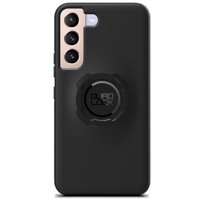 Husa telefon QUAD LOCK Samsung Galaxy S22