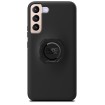 Husa telefon QUAD LOCK Samsung Galaxy S22+ Husa telefon QUAD LOCK Samsung Galaxy S22+ thumb