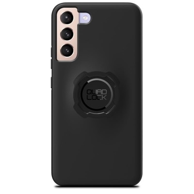 Husa telefon QUAD LOCK Samsung Galaxy S22+