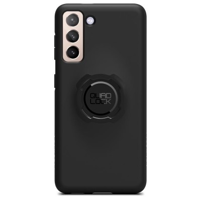 Husa telefon QUAD LOCK Samsung Galaxy S21