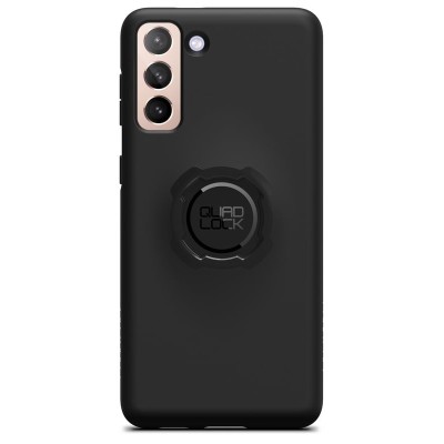 Husa telefon QUAD LOCK Samsung Galaxy S21+
