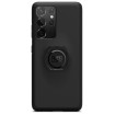 Husa telefon QUAD LOCK Samsung Galaxy S21 Ultra thumb