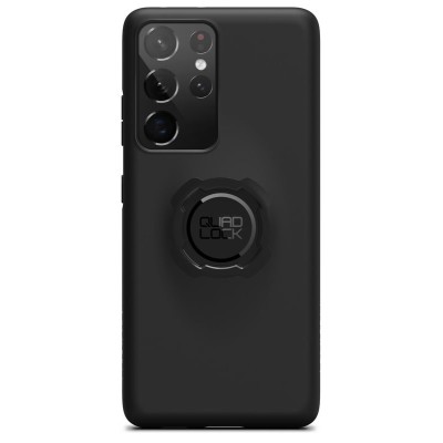 Husa telefon QUAD LOCK Samsung Galaxy S21 Ultra