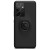 Husa telefon QUAD LOCK Samsung Galaxy S21 Ultra thumb