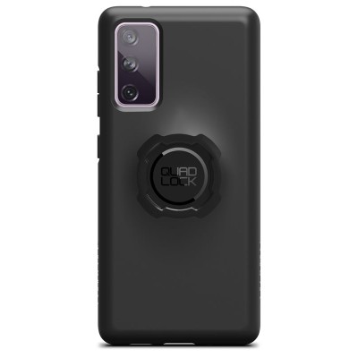 Husa telefon QUAD LOCK Samsung Galaxy S20FE