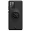 Husa pentru telefon QUAD LOCK Samsung Galaxy Note 20 Husa pentru telefon QUAD LOCK Samsung Galaxy Note 20 thumb