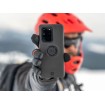 Husa pentru telefon QUAD LOCK Samsung Galaxy Note 20 Husa pentru telefon QUAD LOCK Samsung Galaxy Note 20 thumb