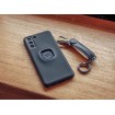 Husa pentru telefon QUAD LOCK Samsung Galaxy Note 20 Husa pentru telefon QUAD LOCK Samsung Galaxy Note 20 thumb
