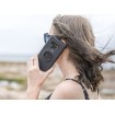 Husa pentru telefon QUAD LOCK Samsung Galaxy Note 20 Husa pentru telefon QUAD LOCK Samsung Galaxy Note 20 thumb