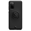 Husa pentru telefon QUAD LOCK Samsung Galaxy S20 Husa pentru telefon QUAD LOCK Samsung Galaxy S20 thumb