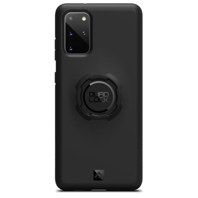 Husa pentru telefon QUAD LOCK Samsung Galaxy S20+