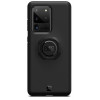 Husa pentru telefon QUAD LOCK Samsung Galaxy S20 Ultra