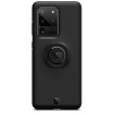 Husa pentru telefon QUAD LOCK Samsung Galaxy S20 Ultra thumb
