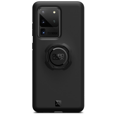 Husa pentru telefon QUAD LOCK Samsung Galaxy S20 Ultra