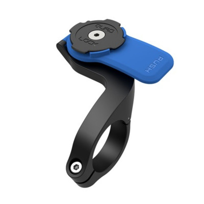 Sistem de montaj QUAD LOCK Bike Out Front Mount